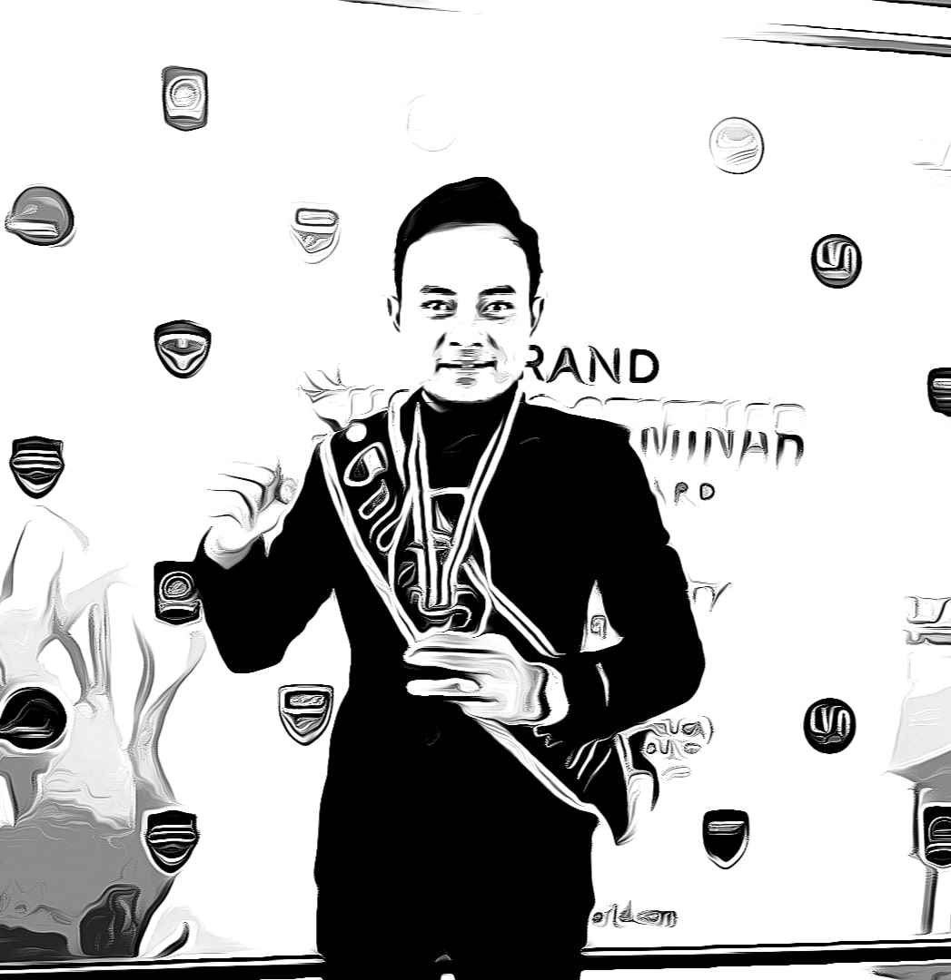 Mas Zainul